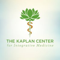 The Kaplan Center for Integrative Medicine(@kaplanclinic) 's Twitter Profile Photo