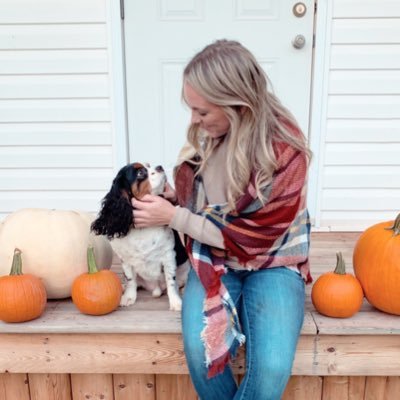 torah11's profile picture. •educator•coach•dog mom•