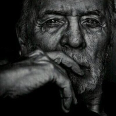 zzeozzeo's profile picture. لا الهـ الا انت سبحانك اني كنت من الظالمين