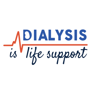 DialysisIsLife Profile Picture