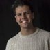 Guillermo Sevilla (@guillesevilla25) Twitter profile photo Guillermo Sevilla (@guillesevilla25) Twitter profile photo