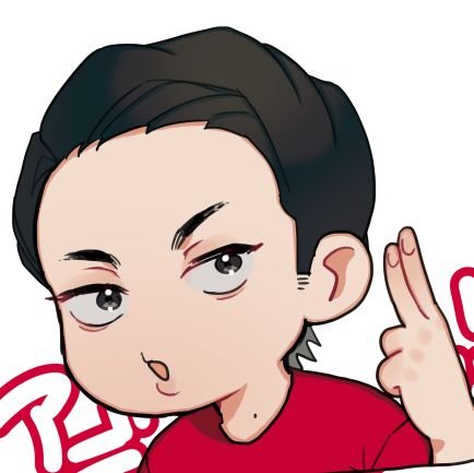 ヒロシさんのプロフィール画像