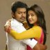 vetrimaaranrajkumar (@vetrimaaranraj1) Twitter profile photo vetrimaaranrajkumar (@vetrimaaranraj1) Twitter profile photo