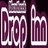 Drop_Inn's profile image