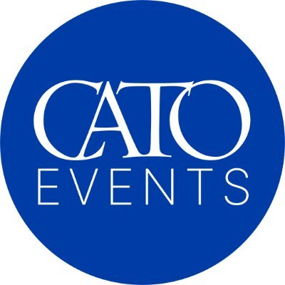 Cato Institute Catoinstitute Twitter Cato Institute Catoinstitute Twitter
