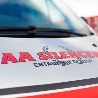 AA Silencers has been a specialist M.O.T Service & repair centre since the business started in 2002.