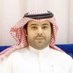 د.مشعان فهد العبـّـار (@meshaanalabbar) Twitter profile photo د.مشعان فهد العبـّـار (@meshaanalabbar) Twitter profile photo