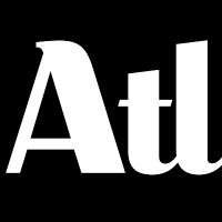 Atlanta Magazine(@AtlantaMagazine) 's Twitter Profile Photo