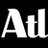 AtlantaMagazine