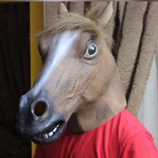 tolgaoktay17's profile picture. İstanbul