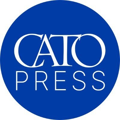 CatoPress Profile Picture