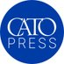 Cato Press Profile picture