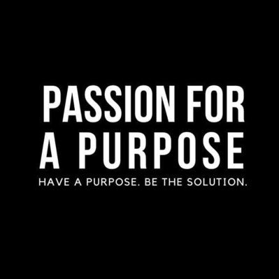 The @PFAPFoundation is supporting critical people, places & communities across #Israel. Learn more. Apply for support. Donate now 👇🏻