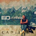 Ed Ayres - @Ed_Ayres - Twitter