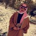 نواف حاشم الفديد (@n_alfdeed) Twitter profile photo
