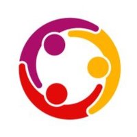 HOT Community Foundation (@hotcommunityfnd) 's Twitter Profile