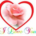 Johnny Bruce - @JohnnyB72346850 - Twitter