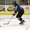 Walter Morton - @wamorton - Twitter