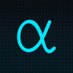 Social AXcess Consulting (@social_axcess) Twitter profile photo Social AXcess Consulting (@social_axcess) Twitter profile photo