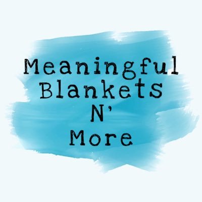SAHM of 2 || Blankets || Pillows || Decals || Wristlet Key Chains || Tutus || Tie Blankets N’ More!