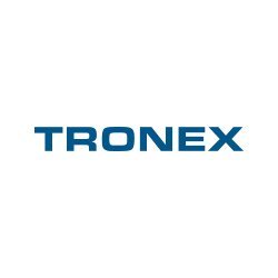 Tronex manufactures quality precision hand cutting tools setting world standards for cutting performance, quality, comfort, and value. All made in the USA.