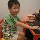 Brandon Liu - @brandonliu0403 - Twitter