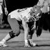 Luke Allison (@youngallison50) Twitter profile photo Luke Allison (@youngallison50) Twitter profile photo