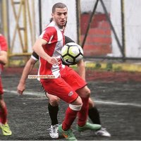 Metin (@metinegore) 's Twitter Profile Photo Metin (@metinegore) 's Twitter Profile Photo