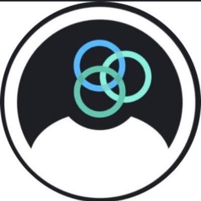 Bryan Profile