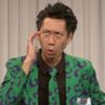 otokoriku's profile picture. 東京吉本28期/3年目/唯一の二胡芸人/ 盆栽/オリジナルカードゲーム