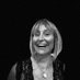 Estelle CHR (@estellechr1) Twitter profile photo Estelle CHR (@estellechr1) Twitter profile photo