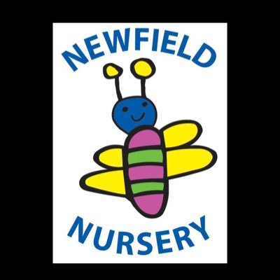 Newfield Nursery