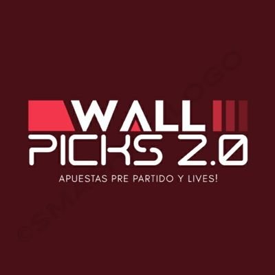 Apuestas pre partido y lives verificados!
UNETE al canal de Telegram
➡️https://t.co/seXBqbEH8N