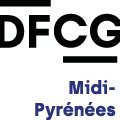 dfcg_mp's profile picture. Quelques #DAF, #CFO, #controledegestion, un soupçon de #Performance, #Gestion et #Finance . Mélanger le tout à  #Toulouse dans @DFCGasso = #trophéeDAF