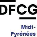 DFCG Midi-Pyrénées
