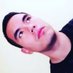 Christian Asmat Vidarte (@christianasmat) Twitter profile photo Christian Asmat Vidarte (@christianasmat) Twitter profile photo