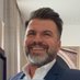 Hadi Sleiman (@hks69394238) Twitter profile photo Hadi Sleiman (@hks69394238) Twitter profile photo