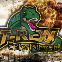 TRexxEntertainment(@TRexxEnt) 's Twitter Profile Photo