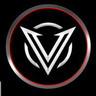 Void Esports (@voidesports9) 's Twitter Profile