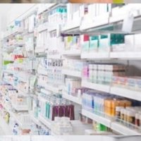 Mohammed (@mohamme37554958) Twitter profile photo