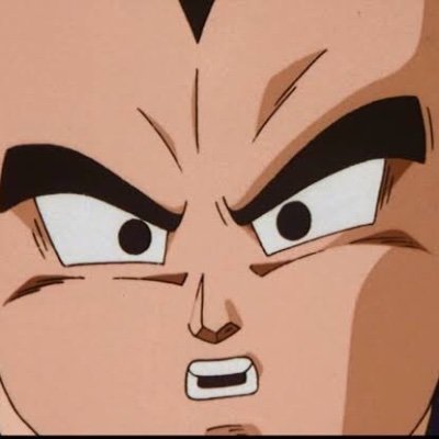 q2gHXljW6VTedFF's profile picture. おっす、お願いしまーす