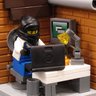 werdhaihai's profile picture. Adversary Simulation Consultant @SpecterOps

https://t.co/pztdK7udq3