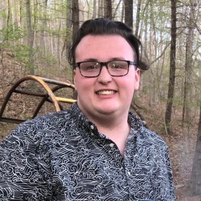 certified dad friend | save the bees | msu ‘22