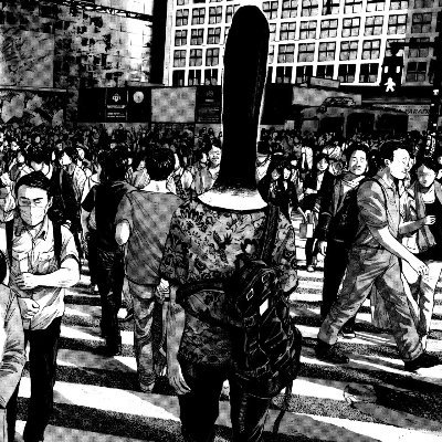 ztevenx100's profile picture. ES🇪🇦 US🇺🇲 | Full Stack Developer