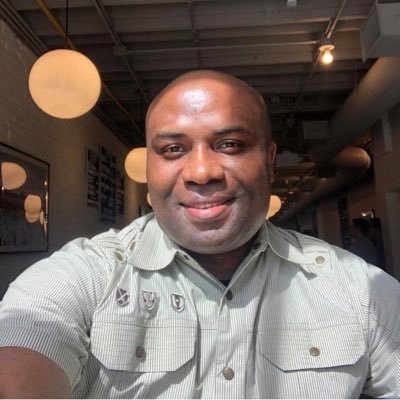 metrix1970's profile picture. #OnlineMarketing,#SMM,#travel #vacation #travel #leadgeneration