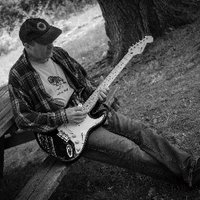 The William Deuel Band (@deuelthe) 's Twitter Profile