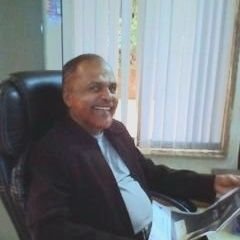 ras10121836's profile picture. वतन और वतनवासीयोंसे हमें बेपनाह मोहब्बत है।