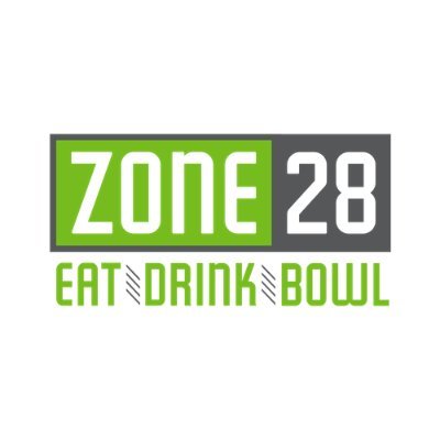 Pittsburgh's premier location for family fun! | Cosmic Bowling • Arcade • Laser Tag • Billiards • Food • Drinks | Follow and like us! @zone28complex