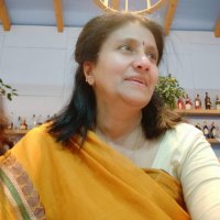 Czech Dhaba (@mangalamkrishn2) 's Twitter Profile Photo Czech Dhaba (@mangalamkrishn2) 's Twitter Profile Photo