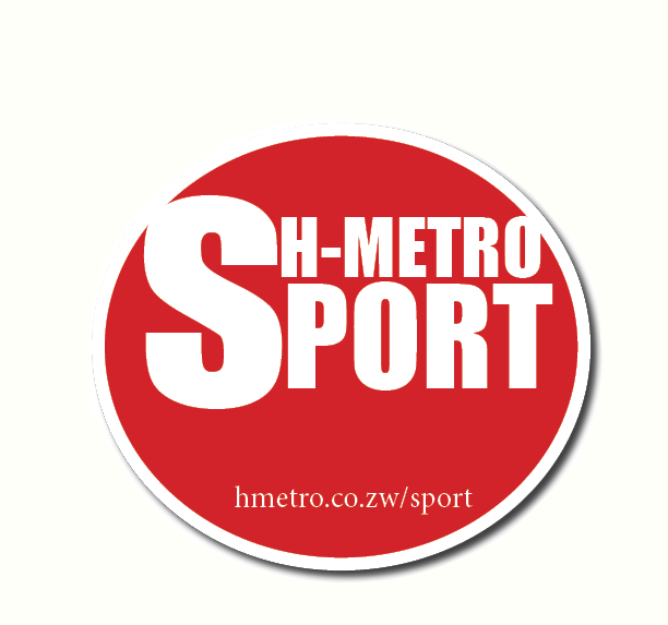 All the latest sports news, exclusives & live updates from @HMetro_ Sport Desk